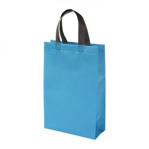 BOLSA VAZZOLA. personalizada